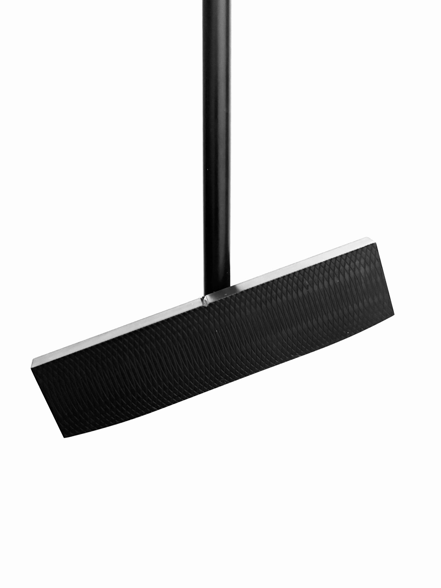 Steelworx Echelon Limited Release Putter