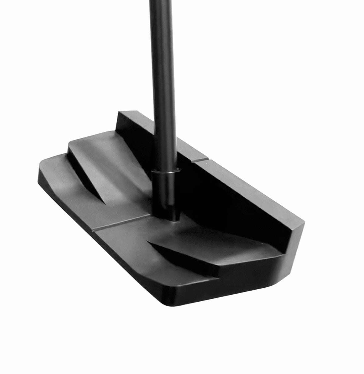 Steelworx Echelon Limited Release Putter