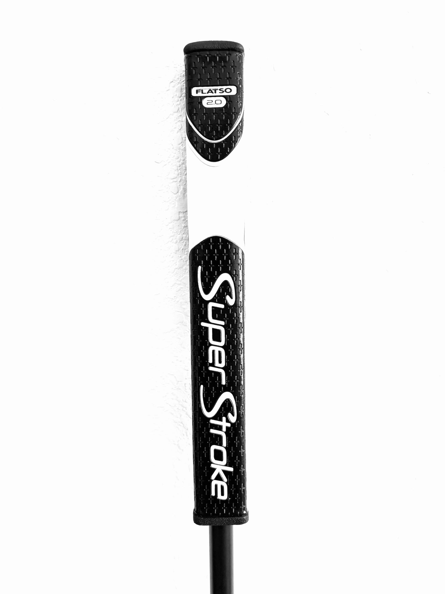 Steelworx Echelon Limited Release Putter