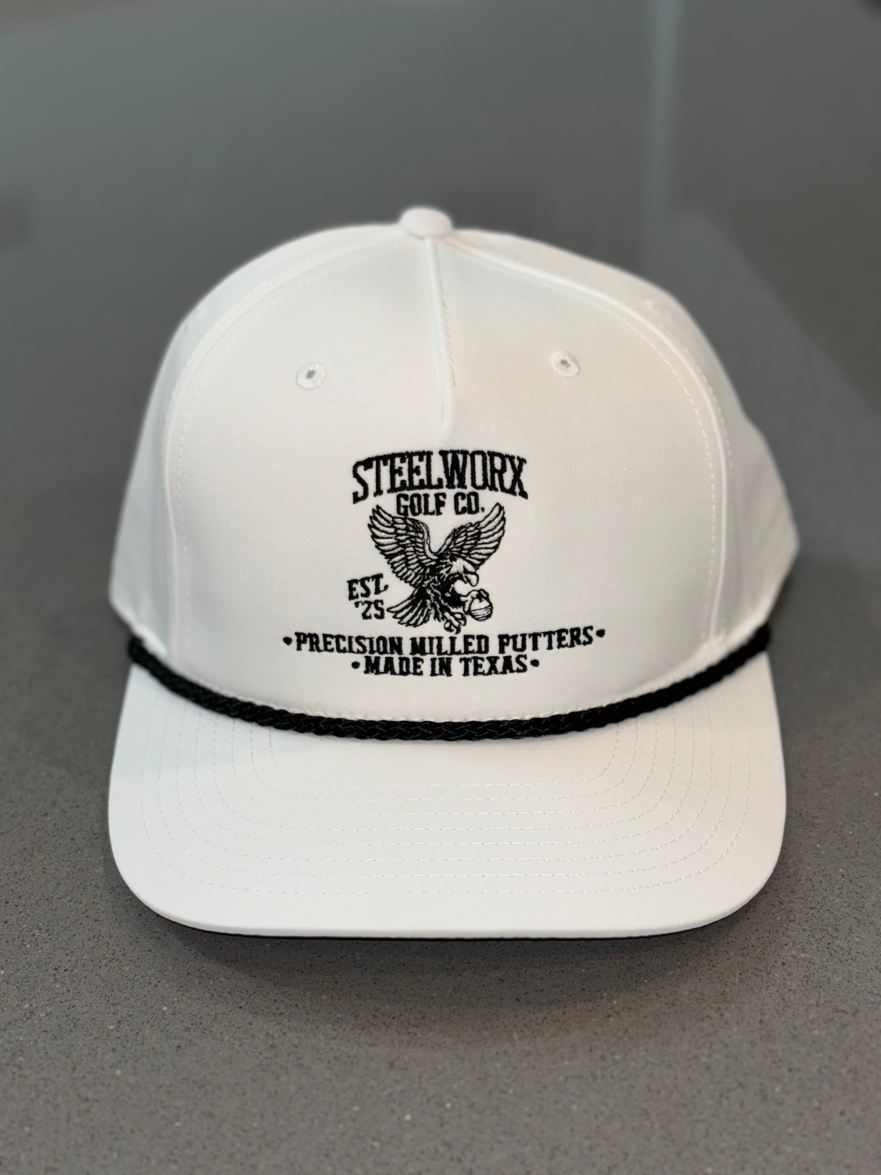 Steelworx 